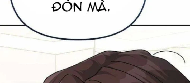 Cuộc Sống Làm Lại Của Kẻ Nghiện Game Chapter 47 - 118