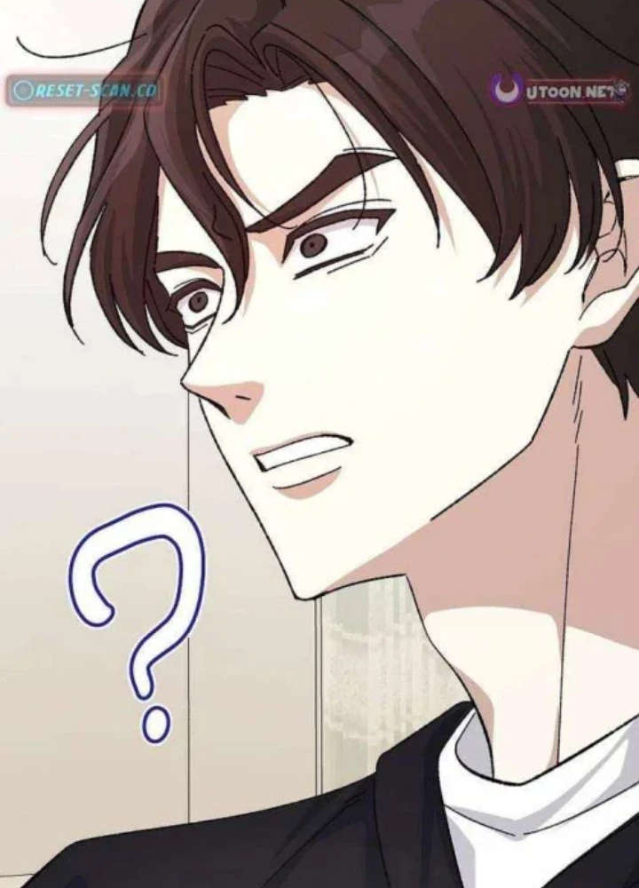 Cuộc Sống Làm Lại Của Kẻ Nghiện Game Chapter 47 - 119