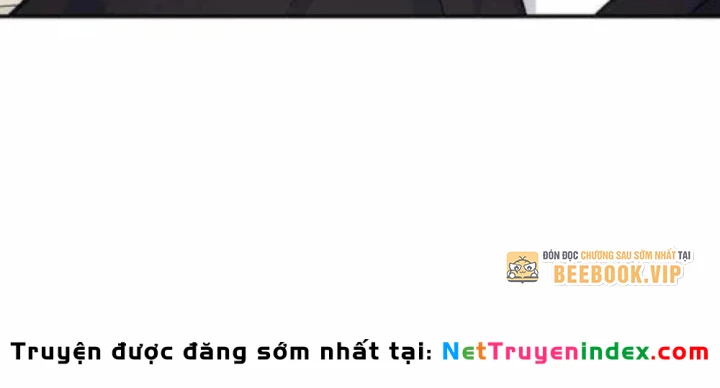 Cuộc Sống Làm Lại Của Kẻ Nghiện Game Chapter 47 - 120