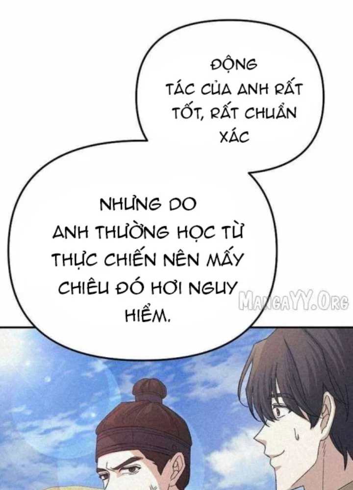 Cuộc Sống Làm Lại Của Kẻ Nghiện Game Chapter 47 - 121