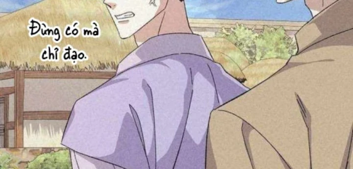 Cuộc Sống Làm Lại Của Kẻ Nghiện Game Chapter 47 - 122