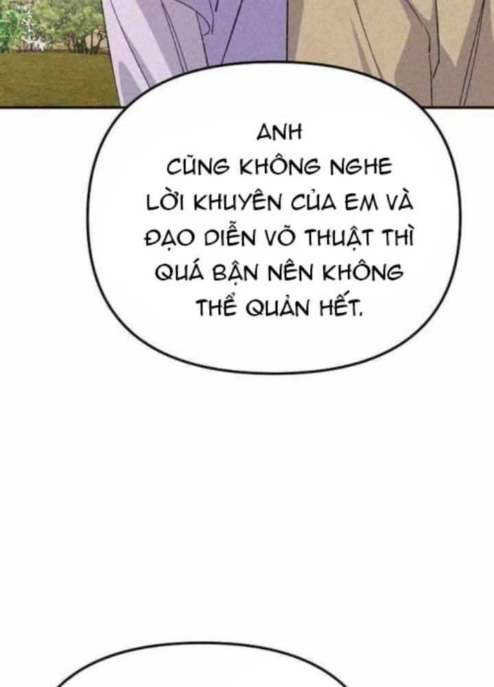 Cuộc Sống Làm Lại Của Kẻ Nghiện Game Chapter 47 - 123