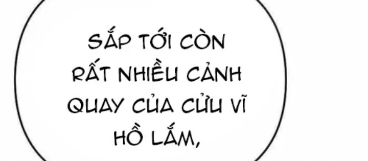 Cuộc Sống Làm Lại Của Kẻ Nghiện Game Chapter 47 - 124