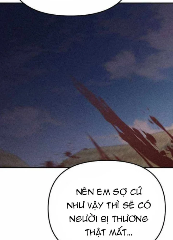 Cuộc Sống Làm Lại Của Kẻ Nghiện Game Chapter 47 - 125