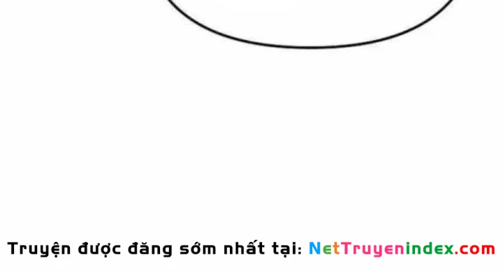 Cuộc Sống Làm Lại Của Kẻ Nghiện Game Chapter 47 - 126