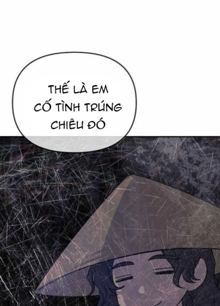 Cuộc Sống Làm Lại Của Kẻ Nghiện Game Chapter 47 - 127