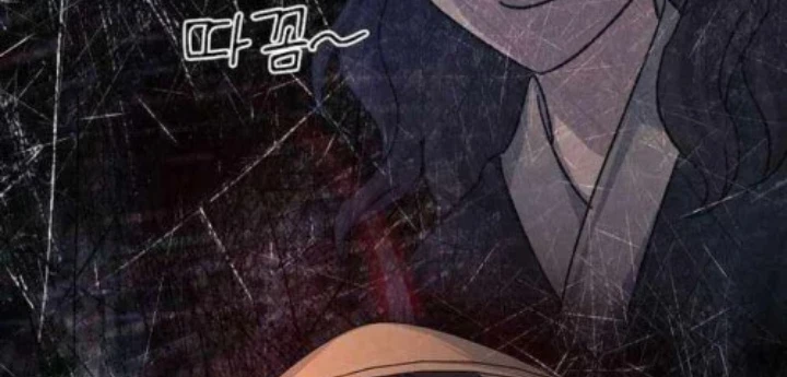 Cuộc Sống Làm Lại Của Kẻ Nghiện Game Chapter 47 - 128