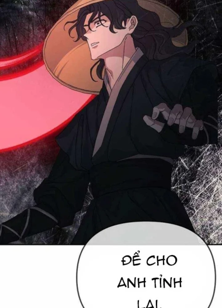 Cuộc Sống Làm Lại Của Kẻ Nghiện Game Chapter 47 - 129