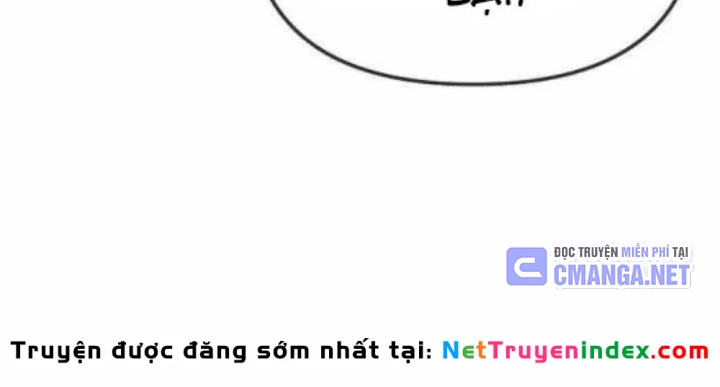 Cuộc Sống Làm Lại Của Kẻ Nghiện Game Chapter 47 - 130