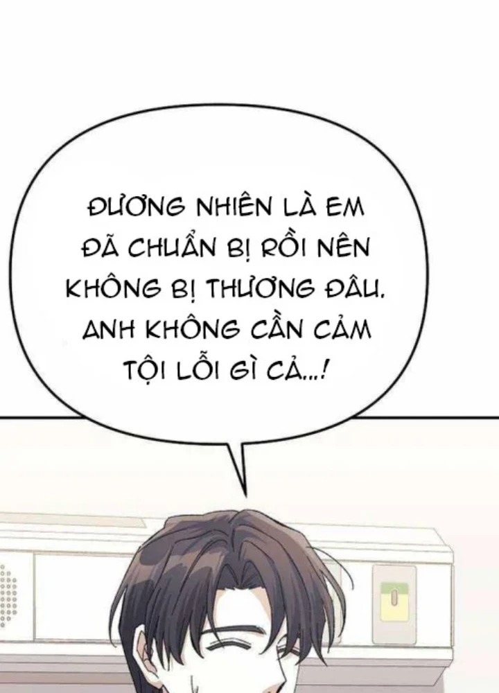 Cuộc Sống Làm Lại Của Kẻ Nghiện Game Chapter 47 - 131