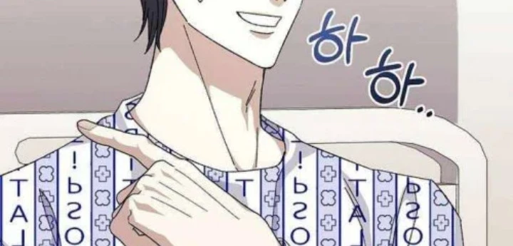 Cuộc Sống Làm Lại Của Kẻ Nghiện Game Chapter 47 - 132