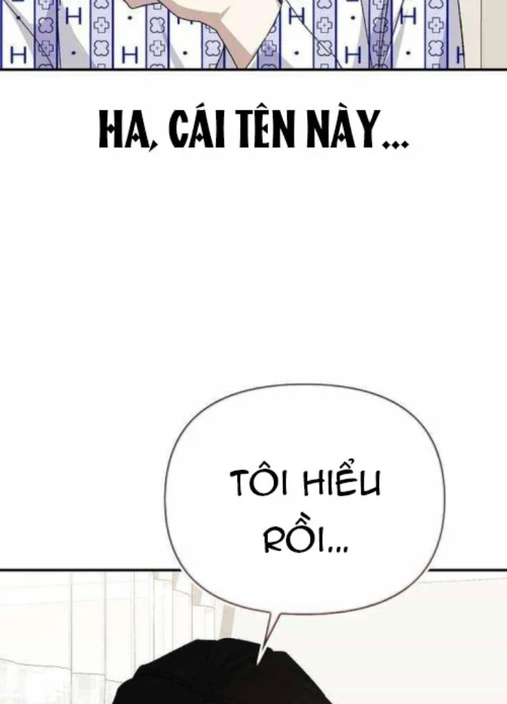 Cuộc Sống Làm Lại Của Kẻ Nghiện Game Chapter 47 - 133