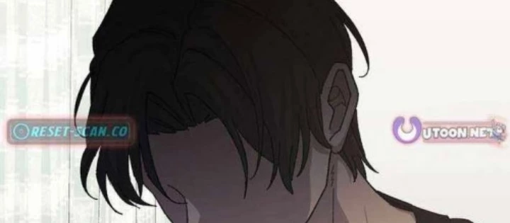 Cuộc Sống Làm Lại Của Kẻ Nghiện Game Chapter 47 - 134