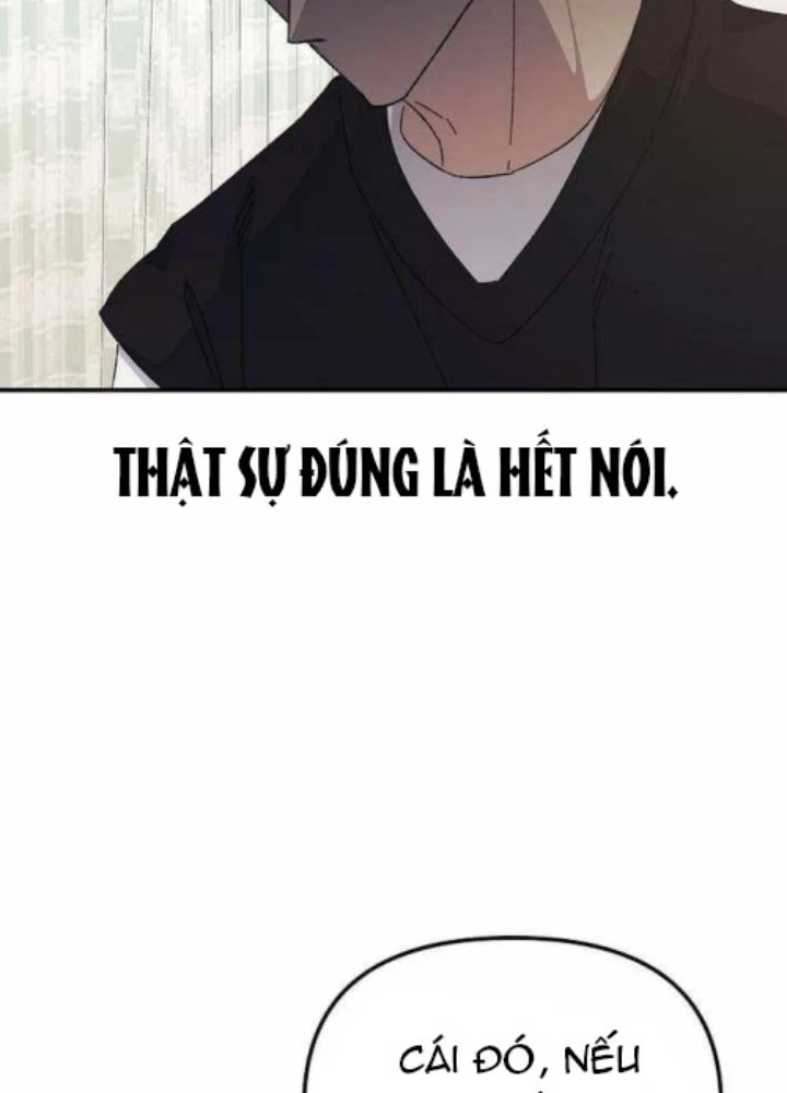 Cuộc Sống Làm Lại Của Kẻ Nghiện Game Chapter 47 - 135