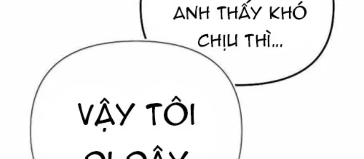 Cuộc Sống Làm Lại Của Kẻ Nghiện Game Chapter 47 - 136