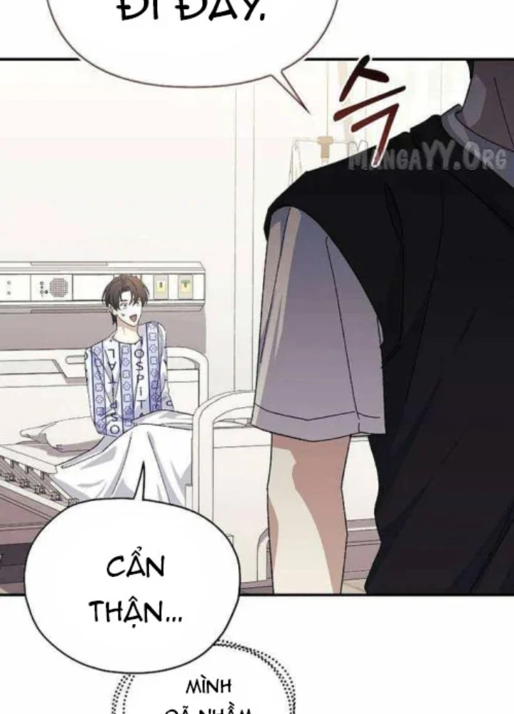 Cuộc Sống Làm Lại Của Kẻ Nghiện Game Chapter 47 - 137