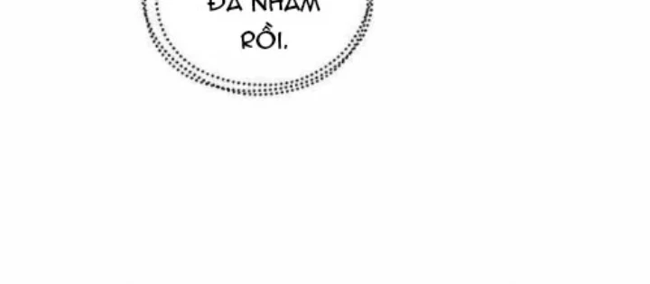 Cuộc Sống Làm Lại Của Kẻ Nghiện Game Chapter 47 - 138