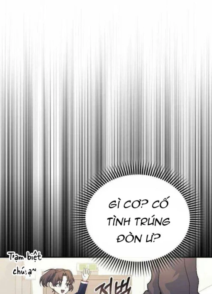 Cuộc Sống Làm Lại Của Kẻ Nghiện Game Chapter 47 - 139