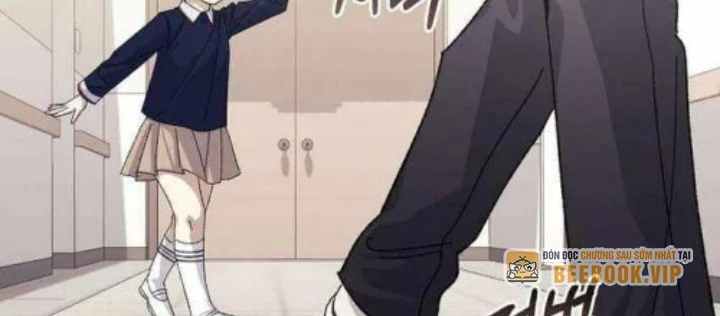 Cuộc Sống Làm Lại Của Kẻ Nghiện Game Chapter 47 - 140