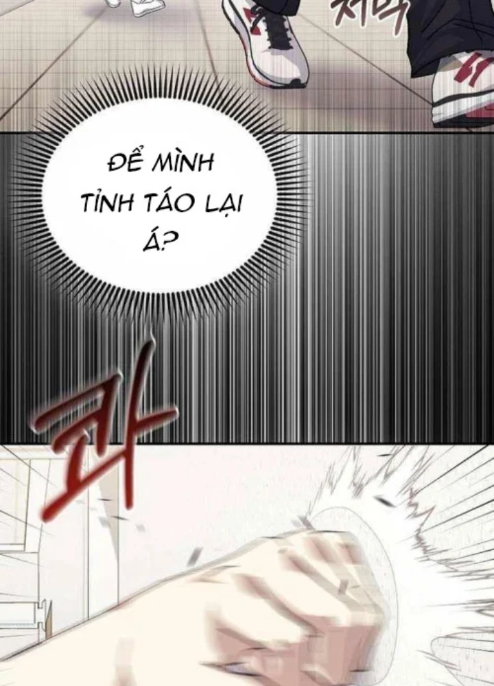 Cuộc Sống Làm Lại Của Kẻ Nghiện Game Chapter 47 - 141