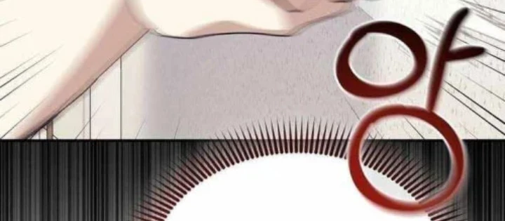 Cuộc Sống Làm Lại Của Kẻ Nghiện Game Chapter 47 - 142