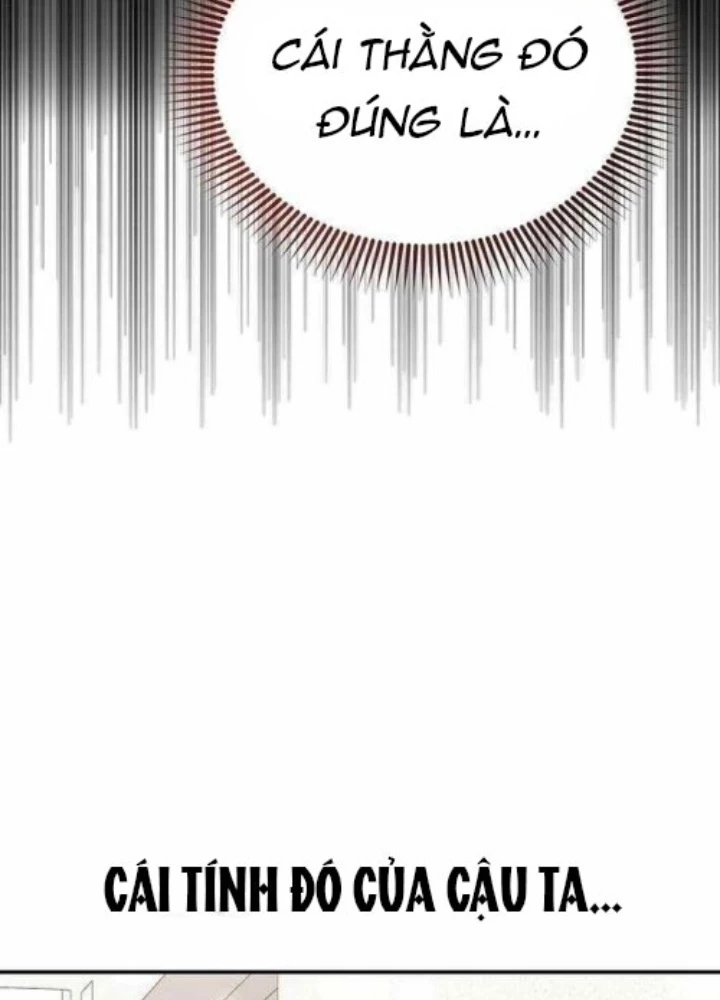 Cuộc Sống Làm Lại Của Kẻ Nghiện Game Chapter 47 - 143