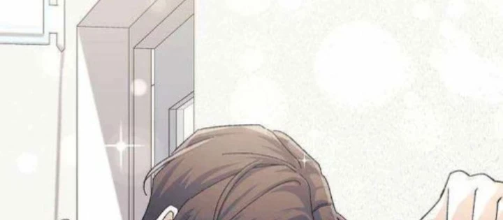 Cuộc Sống Làm Lại Của Kẻ Nghiện Game Chapter 47 - 144