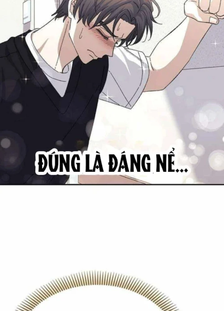 Cuộc Sống Làm Lại Của Kẻ Nghiện Game Chapter 47 - 145