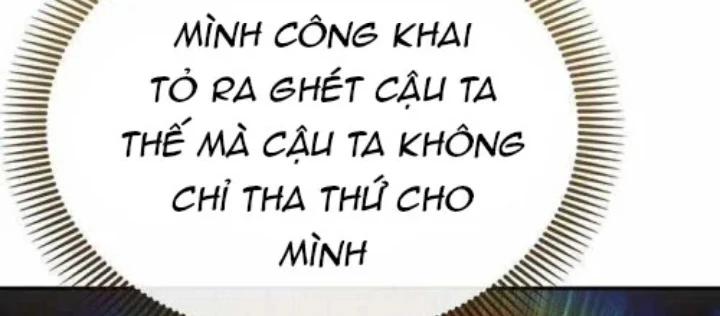 Cuộc Sống Làm Lại Của Kẻ Nghiện Game Chapter 47 - 146