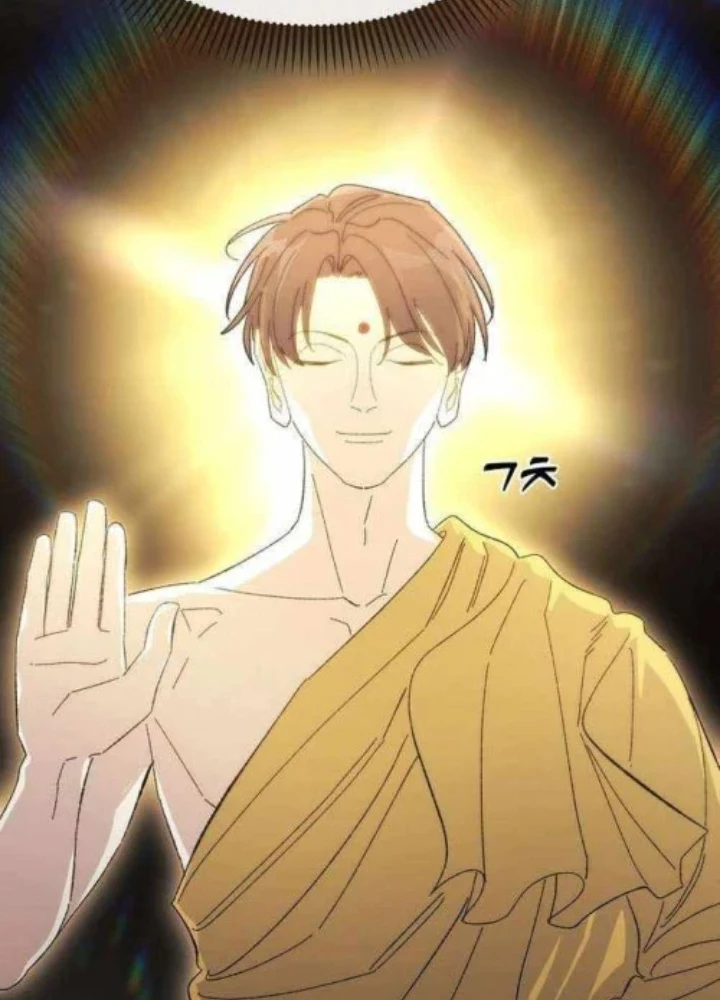 Cuộc Sống Làm Lại Của Kẻ Nghiện Game Chapter 47 - 147