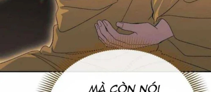 Cuộc Sống Làm Lại Của Kẻ Nghiện Game Chapter 47 - 148