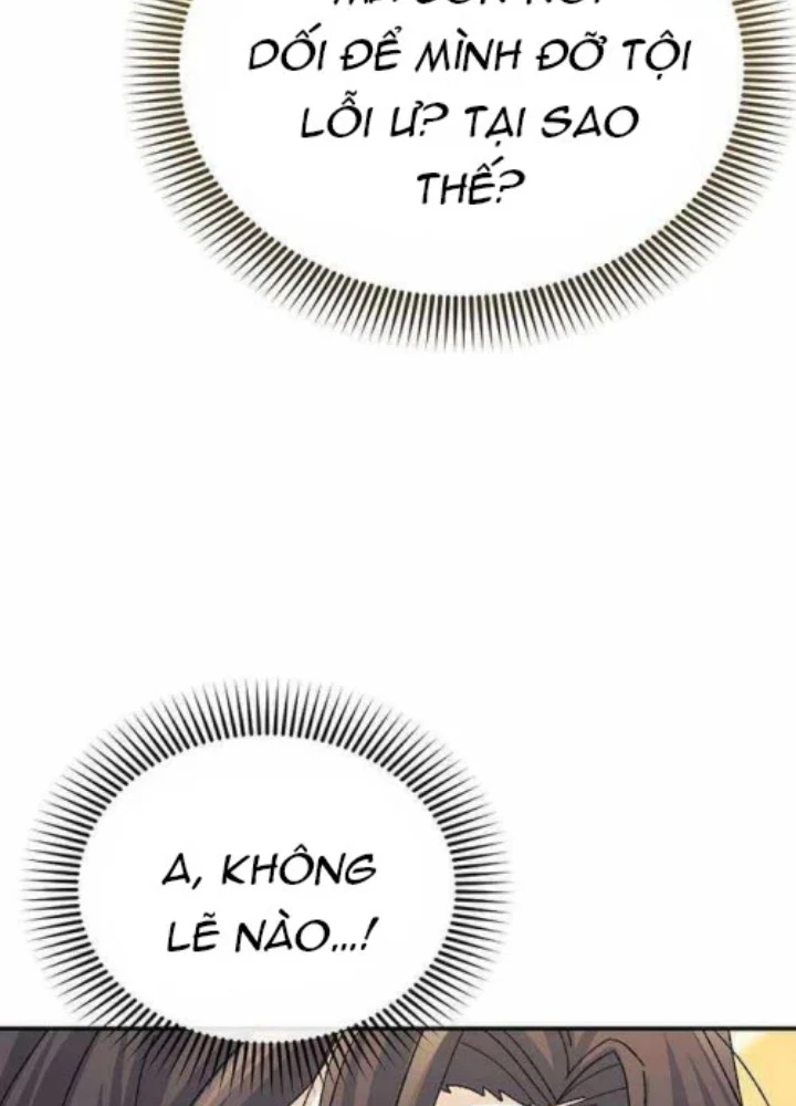 Cuộc Sống Làm Lại Của Kẻ Nghiện Game Chapter 47 - 149