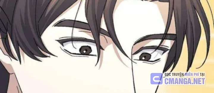 Cuộc Sống Làm Lại Của Kẻ Nghiện Game Chapter 47 - 150