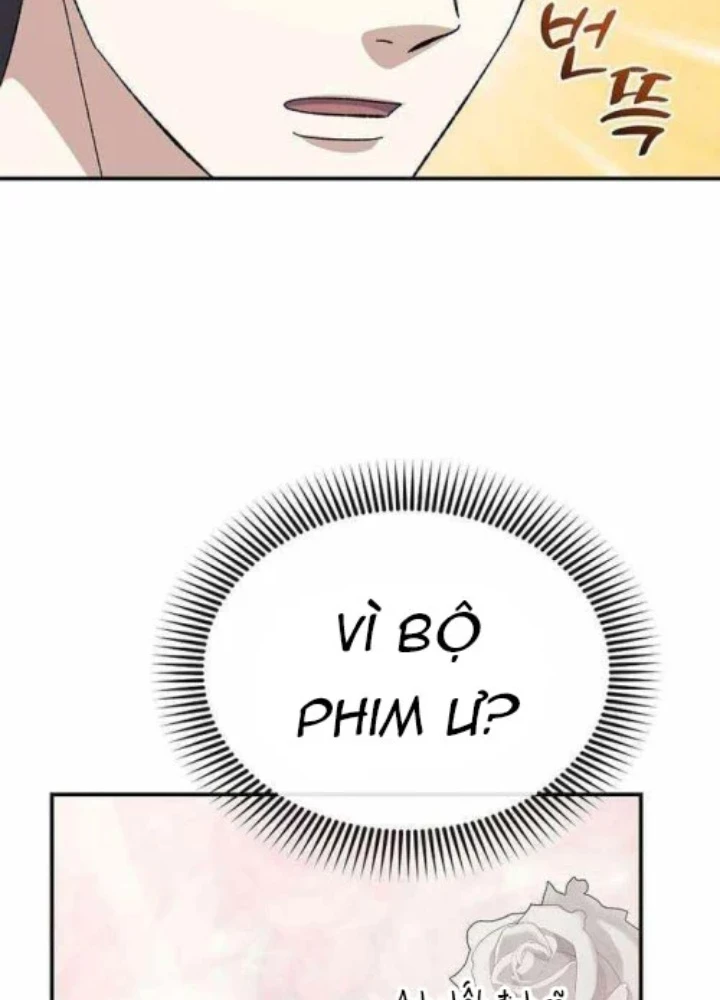 Cuộc Sống Làm Lại Của Kẻ Nghiện Game Chapter 47 - 151