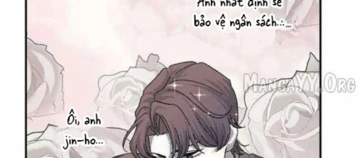 Cuộc Sống Làm Lại Của Kẻ Nghiện Game Chapter 47 - 152