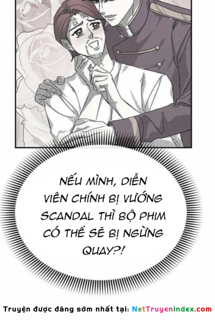 Cuộc Sống Làm Lại Của Kẻ Nghiện Game Chapter 47 - 153