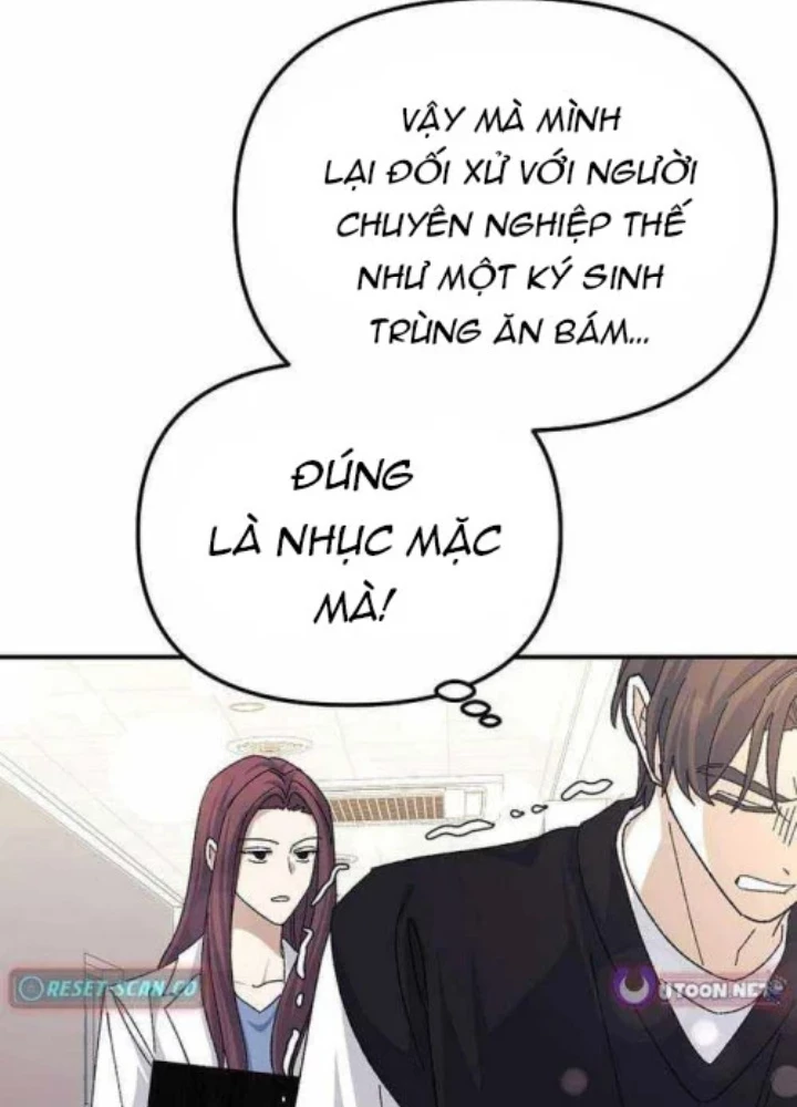 Cuộc Sống Làm Lại Của Kẻ Nghiện Game Chapter 47 - 155