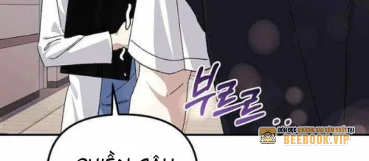 Cuộc Sống Làm Lại Của Kẻ Nghiện Game Chapter 47 - 156