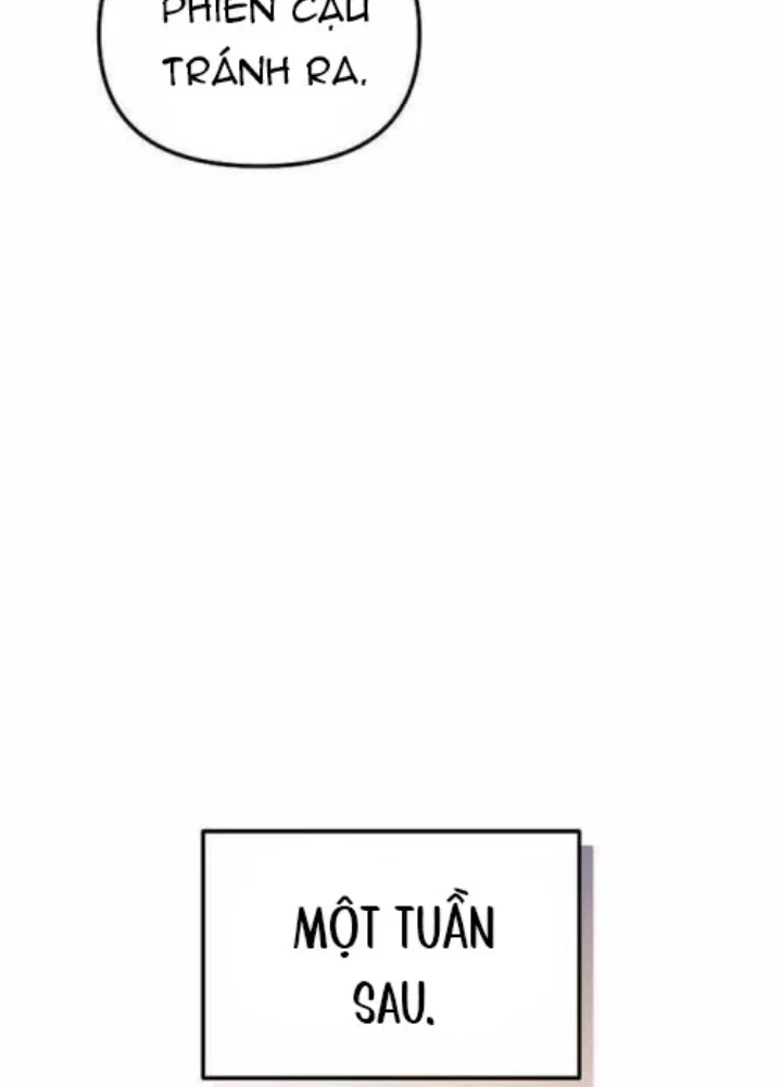 Cuộc Sống Làm Lại Của Kẻ Nghiện Game Chapter 47 - 157