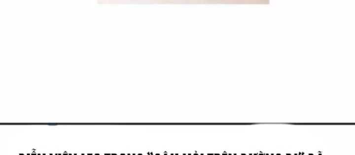 Cuộc Sống Làm Lại Của Kẻ Nghiện Game Chapter 47 - 158