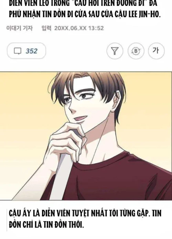 Cuộc Sống Làm Lại Của Kẻ Nghiện Game Chapter 47 - 159