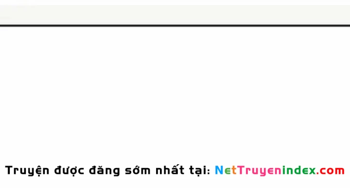 Cuộc Sống Làm Lại Của Kẻ Nghiện Game Chapter 47 - 160