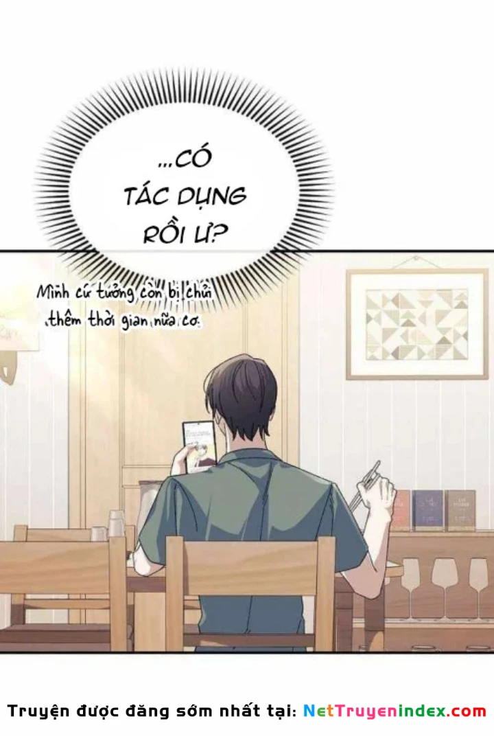 Cuộc Sống Làm Lại Của Kẻ Nghiện Game Chapter 47 - 161