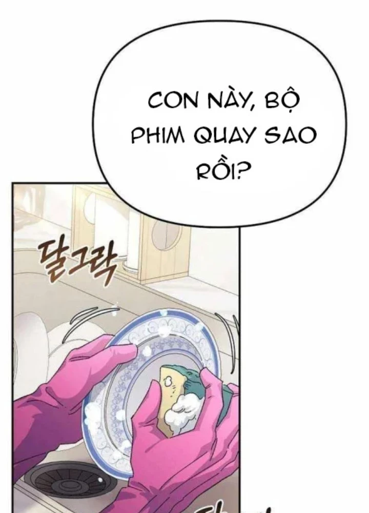 Cuộc Sống Làm Lại Của Kẻ Nghiện Game Chapter 47 - 163