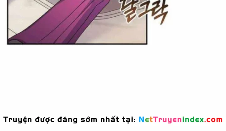 Cuộc Sống Làm Lại Của Kẻ Nghiện Game Chapter 47 - 164