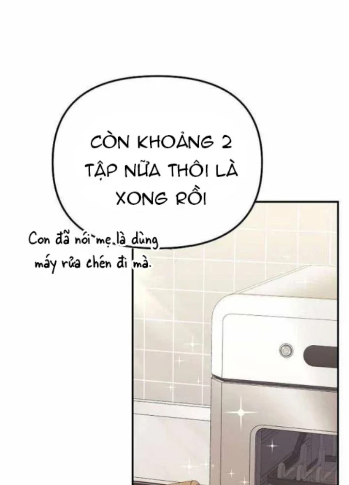 Cuộc Sống Làm Lại Của Kẻ Nghiện Game Chapter 47 - 165