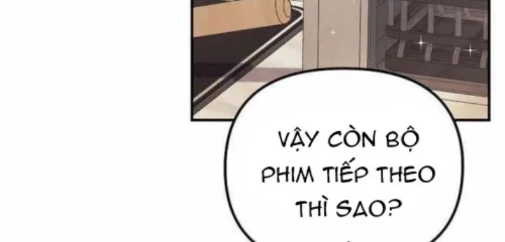 Cuộc Sống Làm Lại Của Kẻ Nghiện Game Chapter 47 - 166