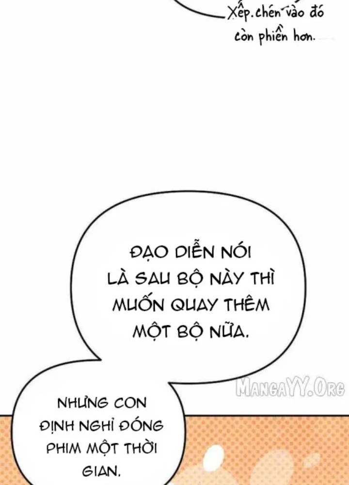 Cuộc Sống Làm Lại Của Kẻ Nghiện Game Chapter 47 - 167