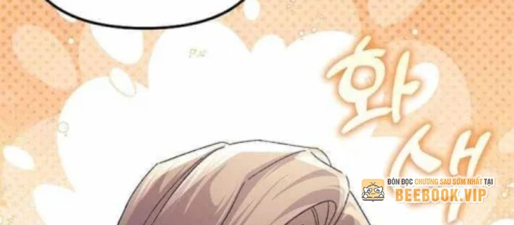 Cuộc Sống Làm Lại Của Kẻ Nghiện Game Chapter 47 - 168