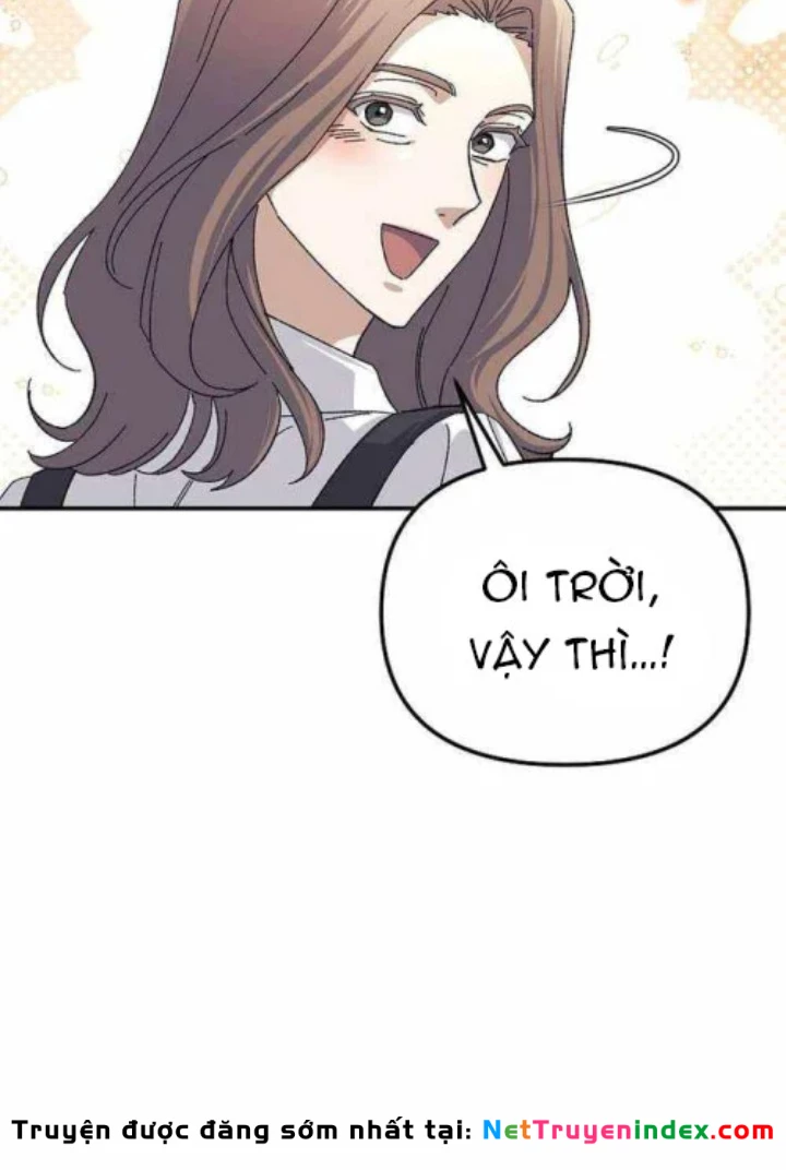 Cuộc Sống Làm Lại Của Kẻ Nghiện Game Chapter 47 - 169